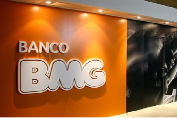 Banco BMG