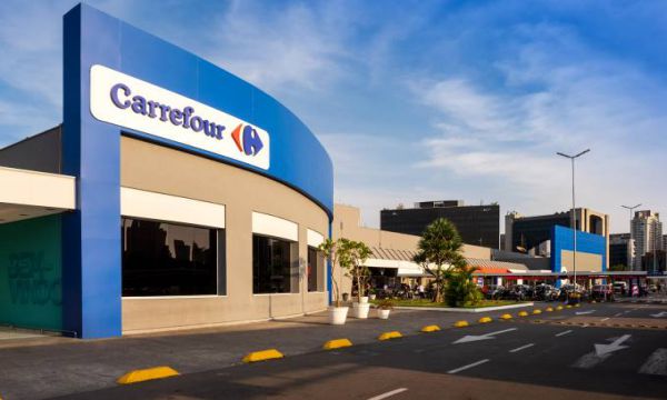 carrefour 5 mil vagas