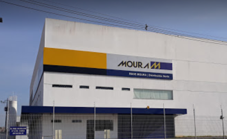 grupo moura vagas abertas