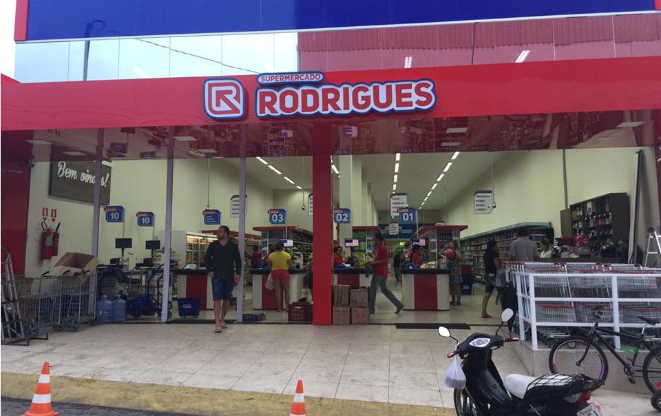 Supermercado-Rodrigues