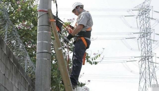 instalador de internet manaus e manacapuru