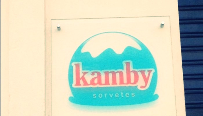 kamby sorvetes vagas abertas