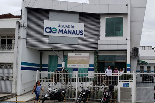 Aguas-de-Manaus-atendimento