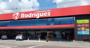 Supermercado-Rodrigues-1-1