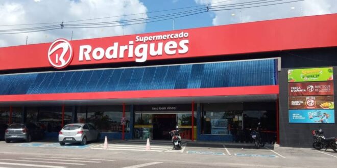 Supermercado-Rodrigues-1-1