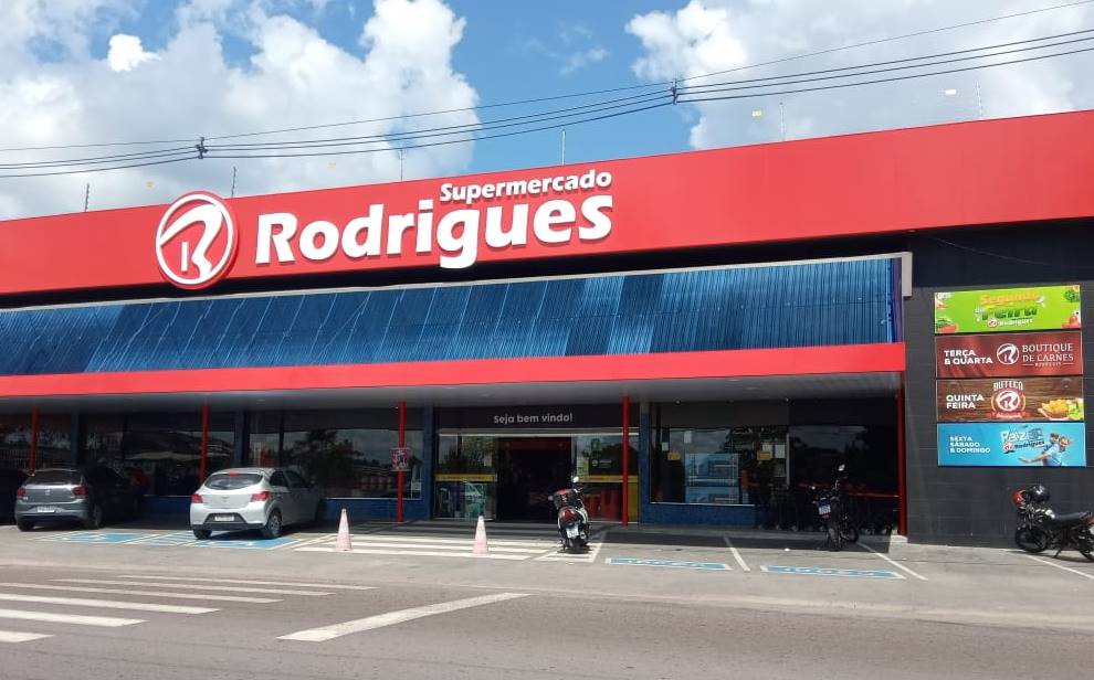 Supermercado-Rodrigues-1-1