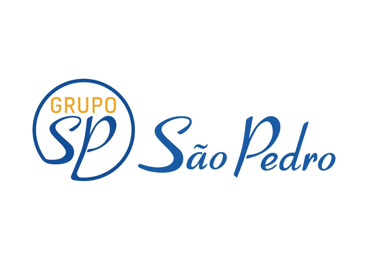 Grupo são pedro vagas