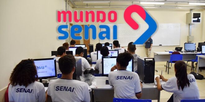 Mundo-SENAI-Como-se-inscrever-nos-16-cursos-gratuitos-e-online-EAD-disponíveis-na-plataforma-e1554312091268