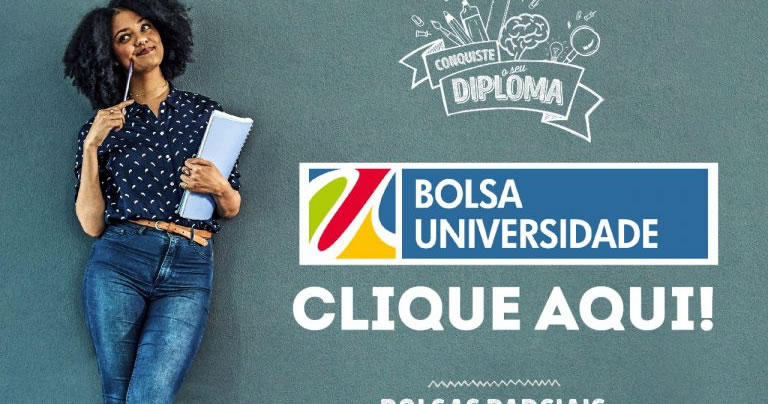 bolsa-universidade-manaus