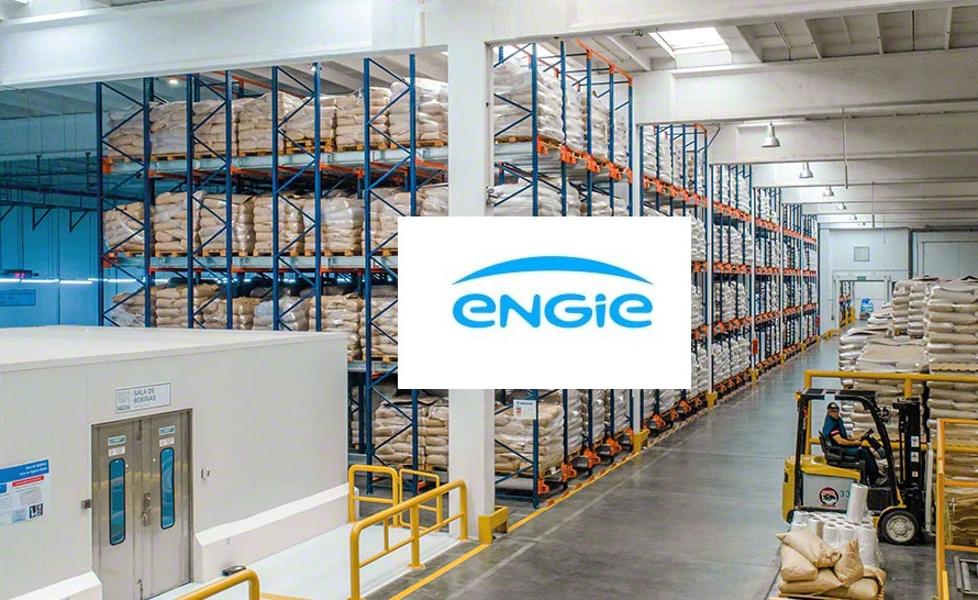 engie vagas abertas