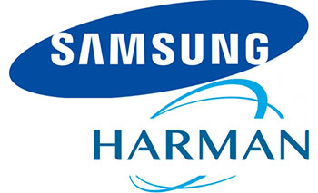 samsung_harman