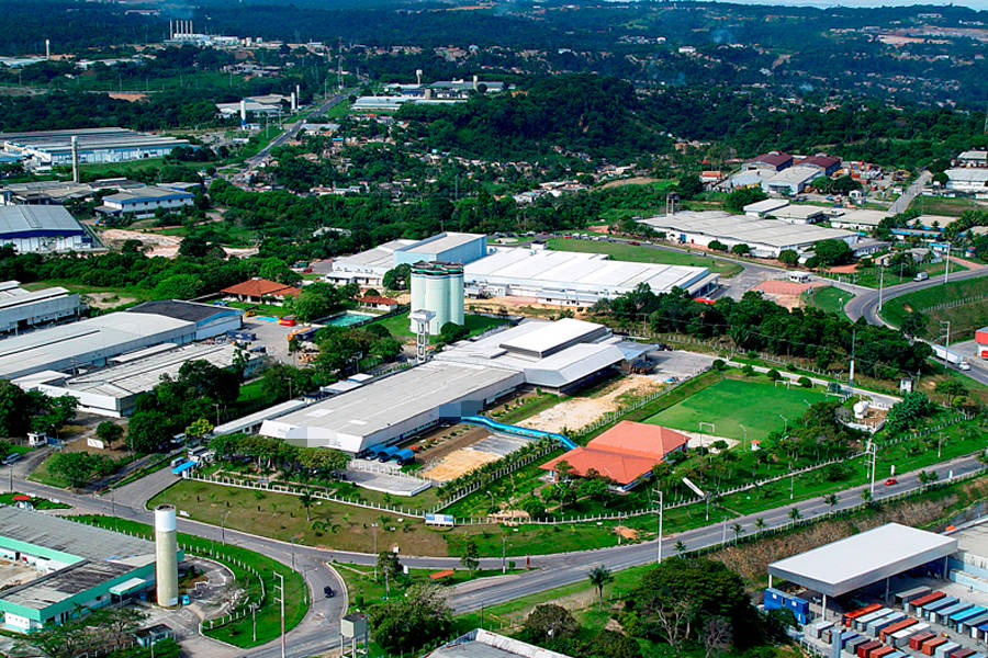 ZONA-FRANCA-MANAUS-DIVULGACAO_00111632_0