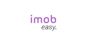 Imob-easy-empresa