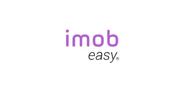 Imob-easy-empresa