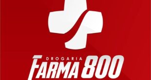 farma 800 drogarias manaus