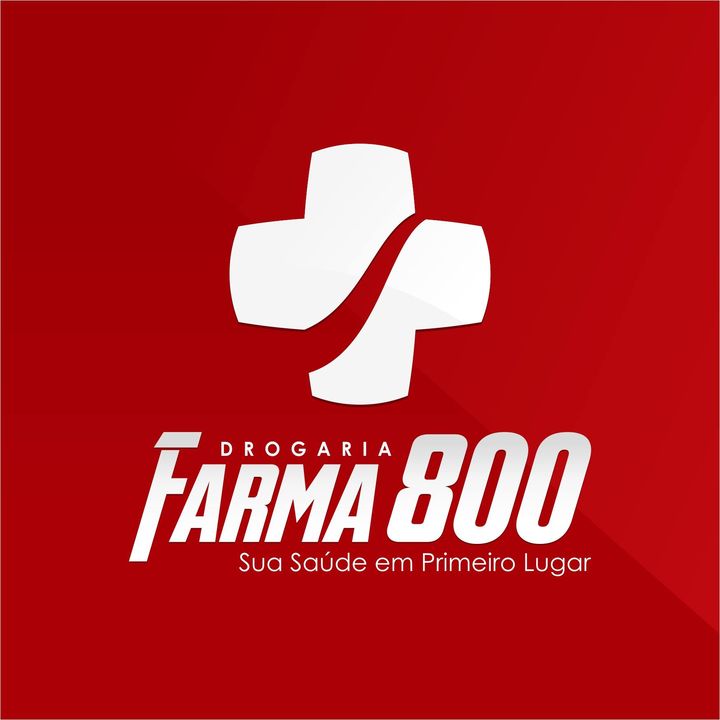 farma 800 drogarias manaus