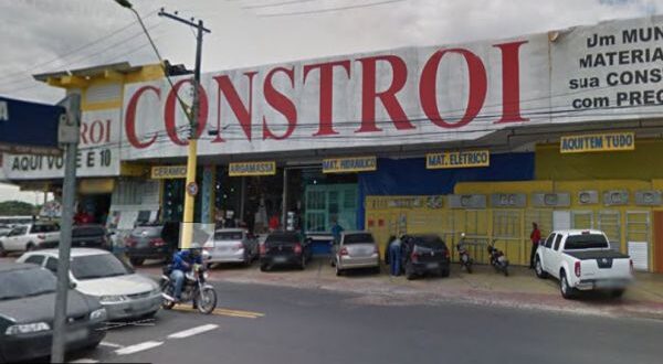 Loja-Constroi