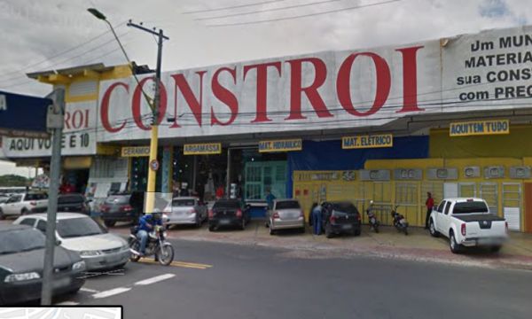 Loja-Constroi