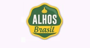 alhos brasil ltda