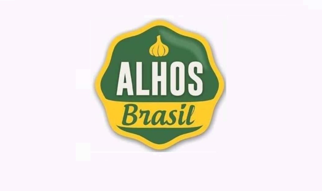 alhos brasil ltda