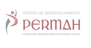 permah vagas