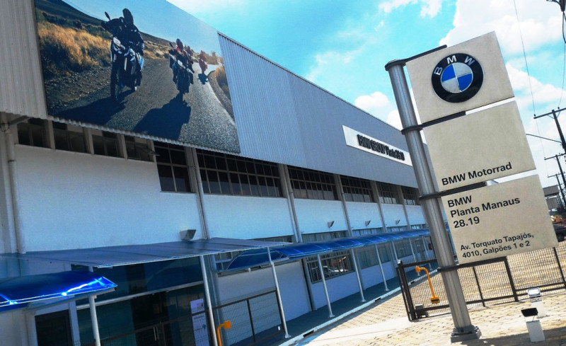 BMW_fábrica-Manaus