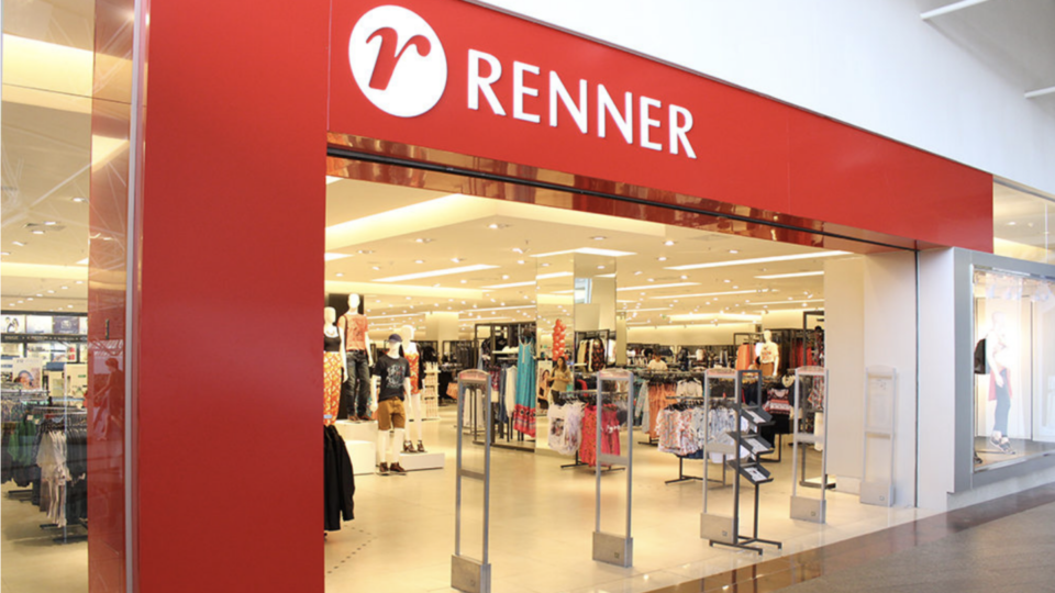 lojas renner vagas abertas