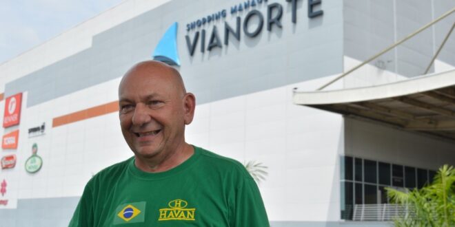 Luciano-Hang-dono-da-Havan-Foto-Manaus-ViaNorte-Divulgacao