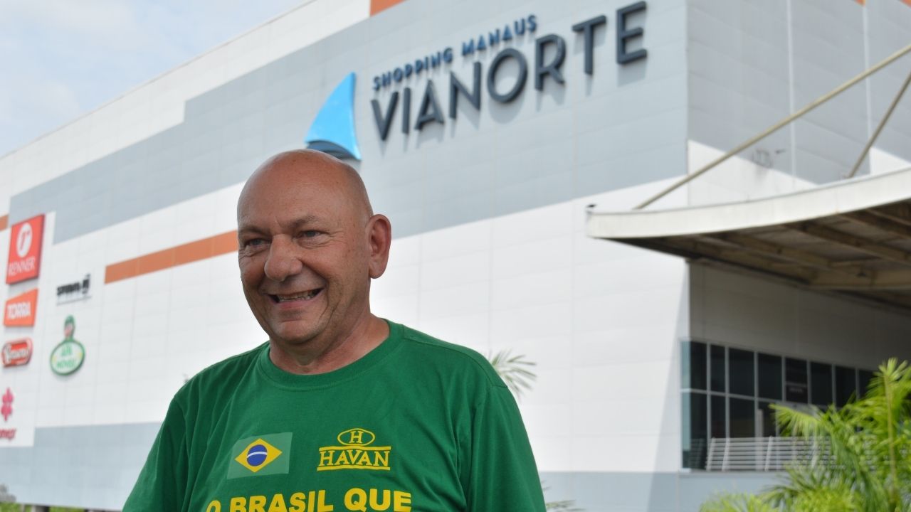 Luciano-Hang-dono-da-Havan-Foto-Manaus-ViaNorte-Divulgacao