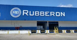 rubeberon vagas abertas